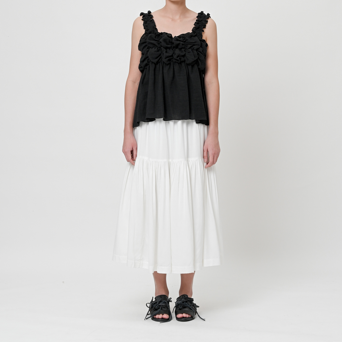 トップス emily mdl_1_a9e7e5d8-38c2-4f9b-a04f-