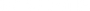 Maison Mume