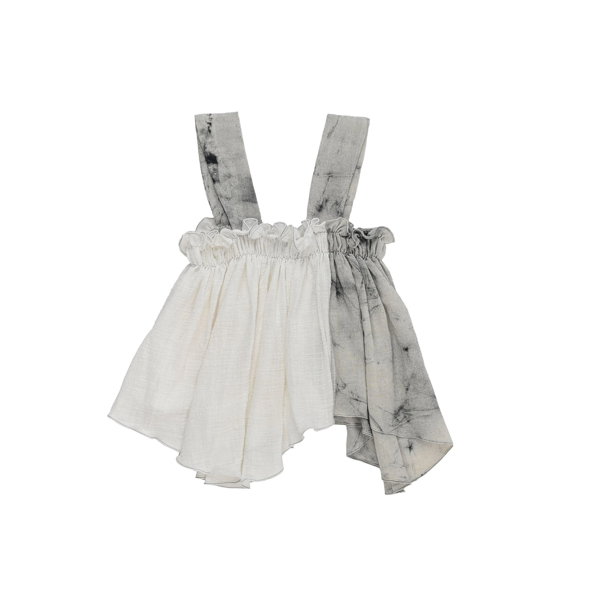 小物 meltthelady strap cover tops meltthelady strap cover tops トップス