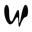 MUME logo
