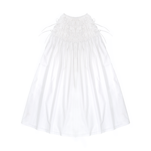 Gattera Skirt