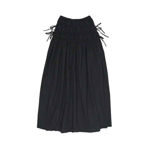 Gattera Skirt – Maison Mume