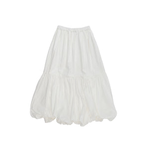 Darja Midi Skirt