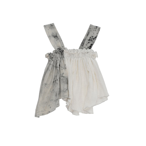 小物 meltthelady strap cover tops meltthelady strap cover tops